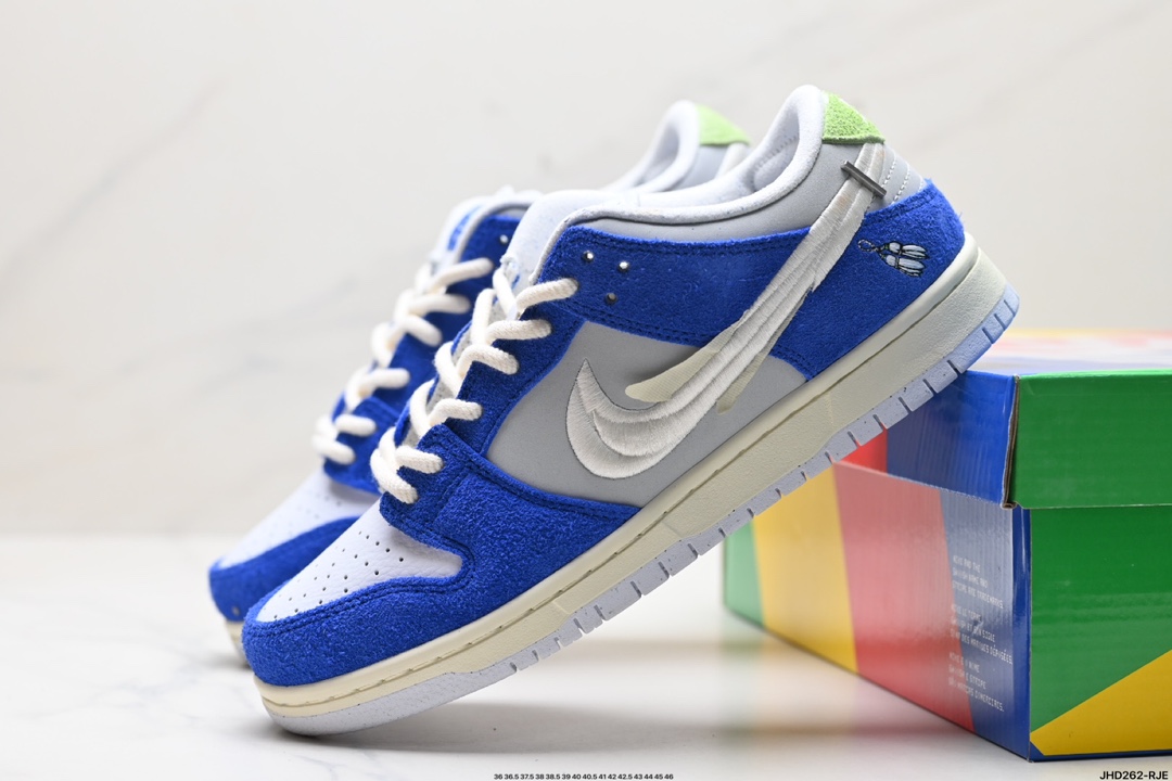 Nike Dunk Shoes